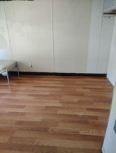 121 S Pine St in Nashville, AR - Building Photo - Building Photo