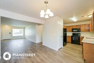 5117 Kittredge St in Denver, CO - Building Photo - Building Photo