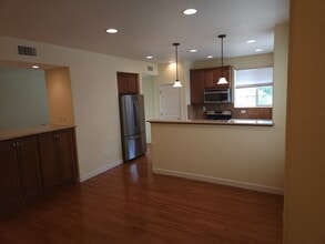 4860 Pescadero Dr in Sparks, NV - Building Photo - Building Photo