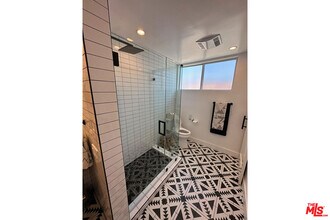 28374 Rey De Copas Ln in Malibu, CA - Building Photo - Building Photo