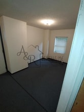 711 N Elm St in Pittsburg, KS - Building Photo - Building Photo