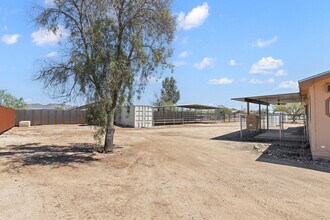 37408 N 20th St in Phoenix, AZ - Building Photo - Building Photo