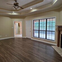 1670 Rambling Brook Ln in Prattville, AL - Building Photo - Building Photo