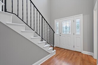 27572 Claiborne Cir in Daphne, AL - Building Photo - Building Photo