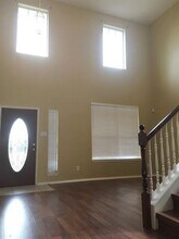 1603 Xavier Dr in Allen, TX - Building Photo - Building Photo