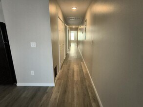 1007 N Quincy Ave in Tulsa, OK - Building Photo - Building Photo