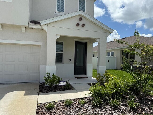 4702 Birdsong Dr in Rubonia, FL - Building Photo - Building Photo