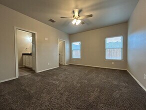 5904 Itasca St in Lubbock, TX - Building Photo - Building Photo