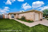 3602 Hulen Park Cir