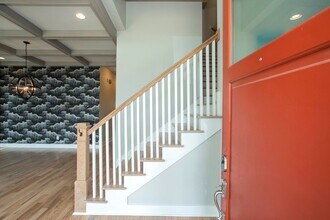 1909A Truett Ave in Nashville, TN - Building Photo - Building Photo