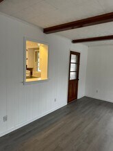 3203 Old Forest Rd in Lynchburg, VA - Building Photo - Building Photo