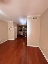 3675 Peachtree Rd NE in Atlanta, GA - Building Photo - Building Photo