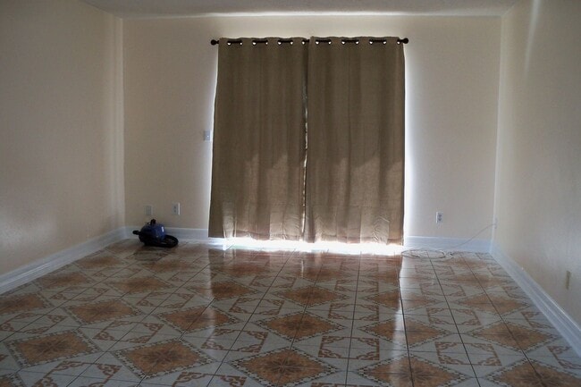 15738 Villa Dr in Hudson, FL - Building Photo - Building Photo