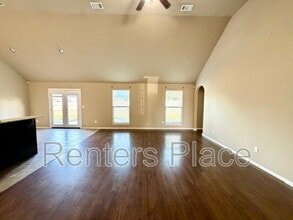 13771 S 88th E Ave in Bixby, OK - Building Photo - Building Photo