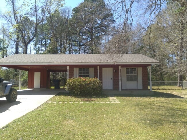 property at 10 Katherine Loop