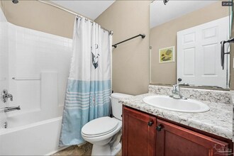 4859 Hilarita Cir in Pace, FL - Building Photo - Building Photo