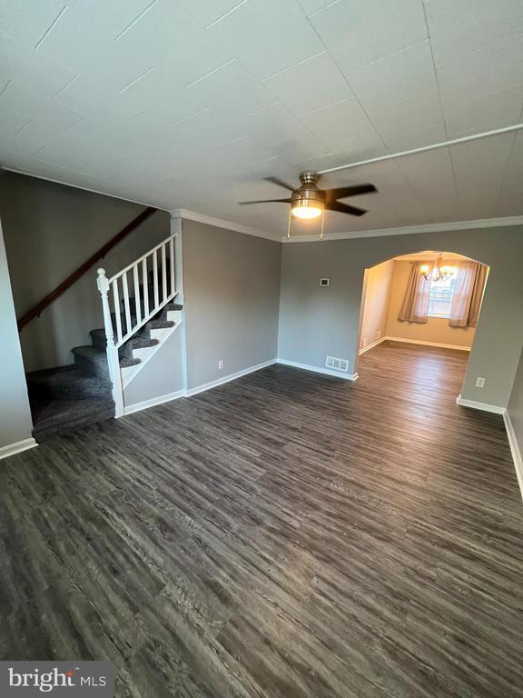 property at 7404 Kirtley Rd