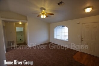 793 Triumph Dr in Middleton, ID - Building Photo - Building Photo