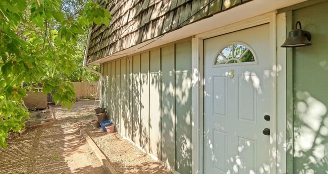 3300 Madison Ave, Unit 3 in Boulder, CO - Building Photo - Building Photo