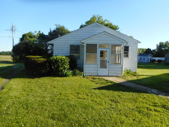 6 Pleasant Grove Rd in Conowingo, MD - Building Photo - Building Photo