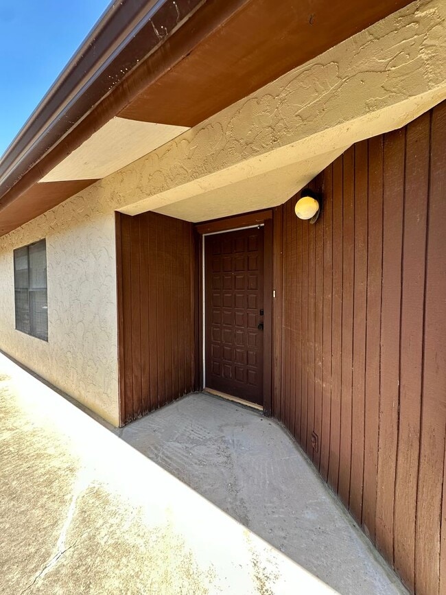3602 Gemini Dr in San Angelo, TX - Building Photo - Building Photo