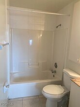 4023 Skyline Blvd in Cape Coral, FL - Building Photo - Building Photo