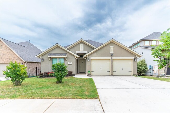 property at 125 Saturnia Dr