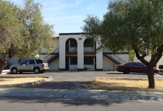 7149 N 66th Ave in Glendale, AZ - Building Photo - Building Photo