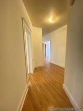 143 Park Dr in Boston, MA - Building Photo - Building Photo