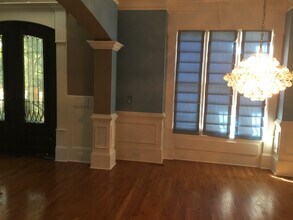 5000 Wildeoak Trail in Douglasville, GA - Building Photo - Building Photo