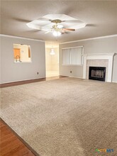 1711 Grey Fox Trail in Killeen, TX - Foto de edificio - Building Photo
