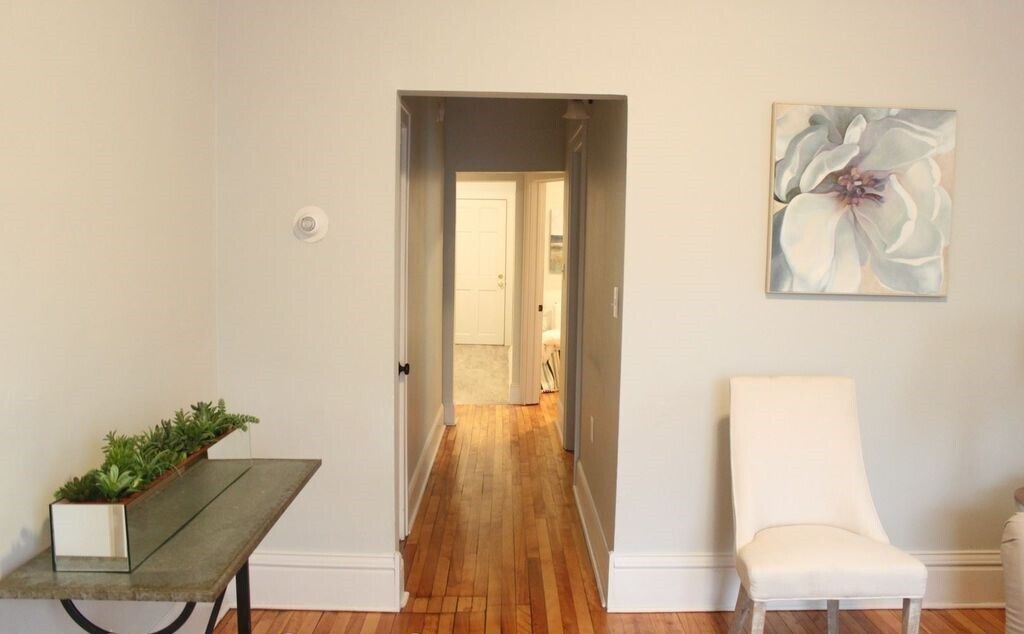 3139 3rd Ave S in Minneapolis, MN - Building Photo