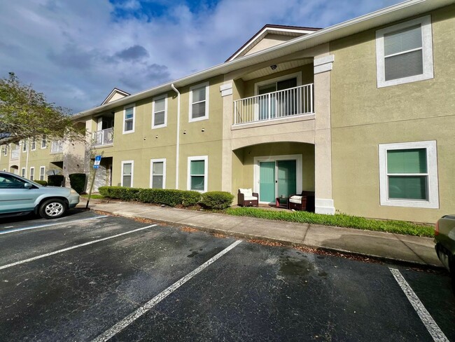 7920 Merrill Rd in Jacksonville, FL - Building Photo - Building Photo