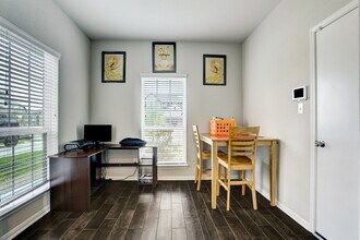 5414 Rustic Ruby Dr in Pattison, TX - Building Photo - Building Photo