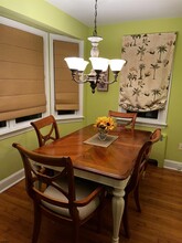 34 N Essex Ave in Margate City, NJ - Building Photo - Building Photo