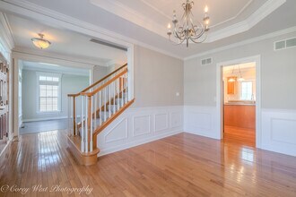 1571 Melbourne St in Elburn, IL - Building Photo - Building Photo