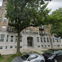 1127 Commonwealth Ave - 6