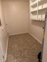 202 Spencer Dr in Fort Walton Beach, FL - Building Photo - Building Photo