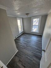 315 W Broadway in Fulton, NY - Building Photo - Building Photo