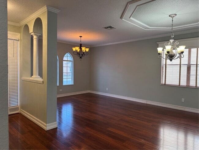 11745 Via Lucerna Cir in Windermere, FL - Building Photo - Building Photo