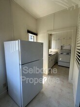 4348 Broadway in Oakland, CA - Building Photo - Building Photo