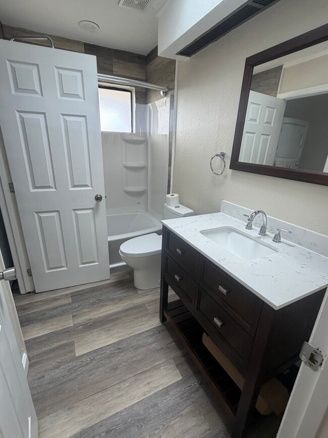 4349 S Atlantic Ave in Ponce Inlet, FL - Building Photo - Building Photo