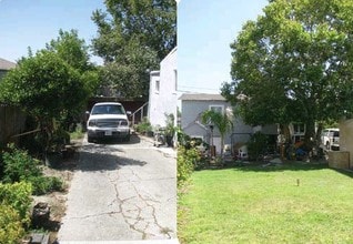 15951 Marcella St in San Leandro, CA - Foto de edificio - Building Photo