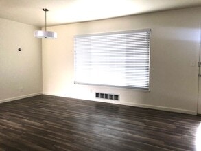 875 N Johnson Rd in Turlock, CA - Building Photo - Building Photo