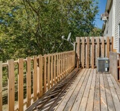 116 Five Oaks Dr in Nashville, TN - Building Photo - Building Photo