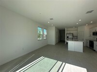 5091 Spangle Dr in St. Cloud, FL - Building Photo - Building Photo