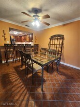 925 Palm View Dr in Naples, FL - Building Photo - Building Photo