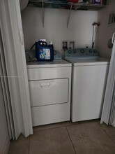 260 NW 109th Ave, Unit 221 in Miami, FL - Building Photo - Building Photo