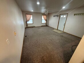 1344 Eagle St in Rhinelander, WI - Building Photo - Building Photo
