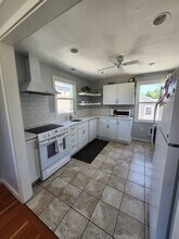 1014 Perkins Ave in Richland, WA - Building Photo - Building Photo